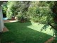 Wahroonga NSW 2076