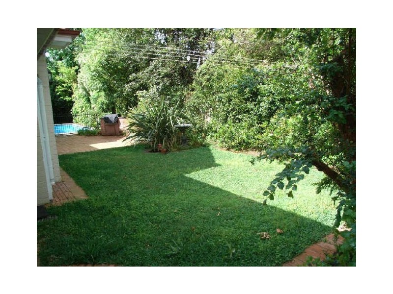 Wahroonga NSW 2076