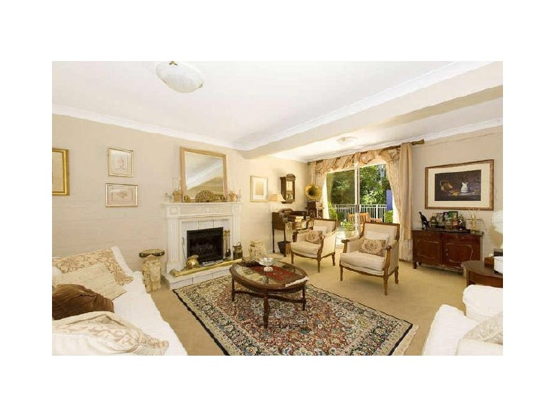 10A Winton Street, Warrawee NSW 2074