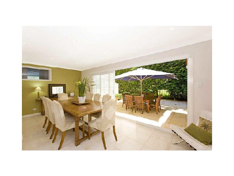 10A Winton Street, Warrawee NSW 2074