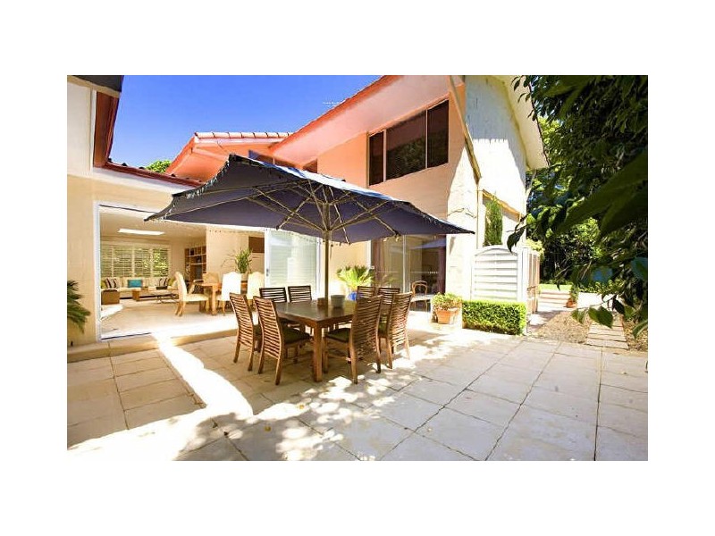 10A Winton Street, Warrawee NSW 2074