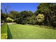 10A Winton Street, Warrawee NSW 2074