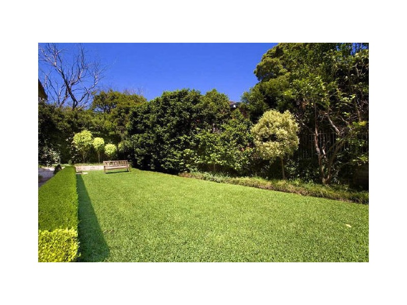 10A Winton Street, Warrawee NSW 2074