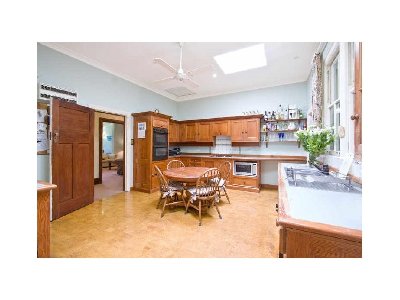 4 Treatts Road, Lindfield NSW 2070