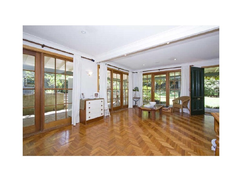 4 Treatts Road, Lindfield NSW 2070