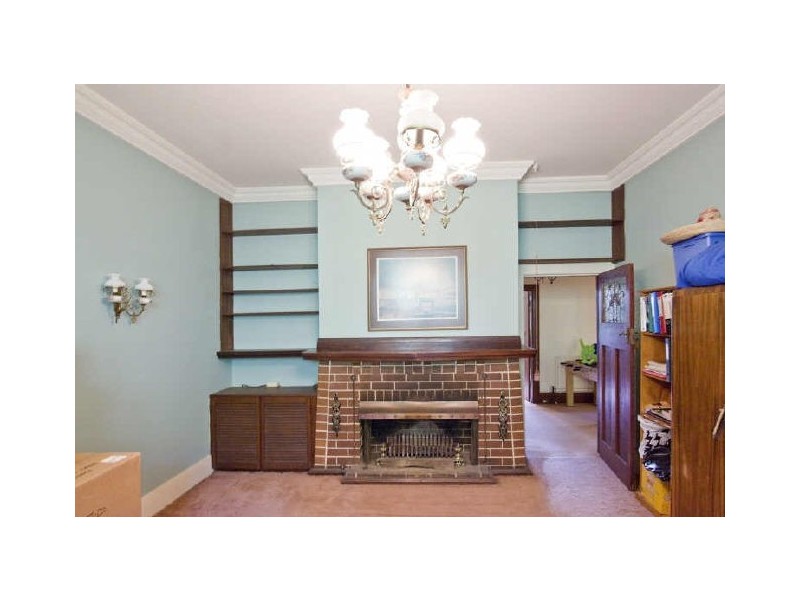 4 Treatts Road, Lindfield NSW 2070