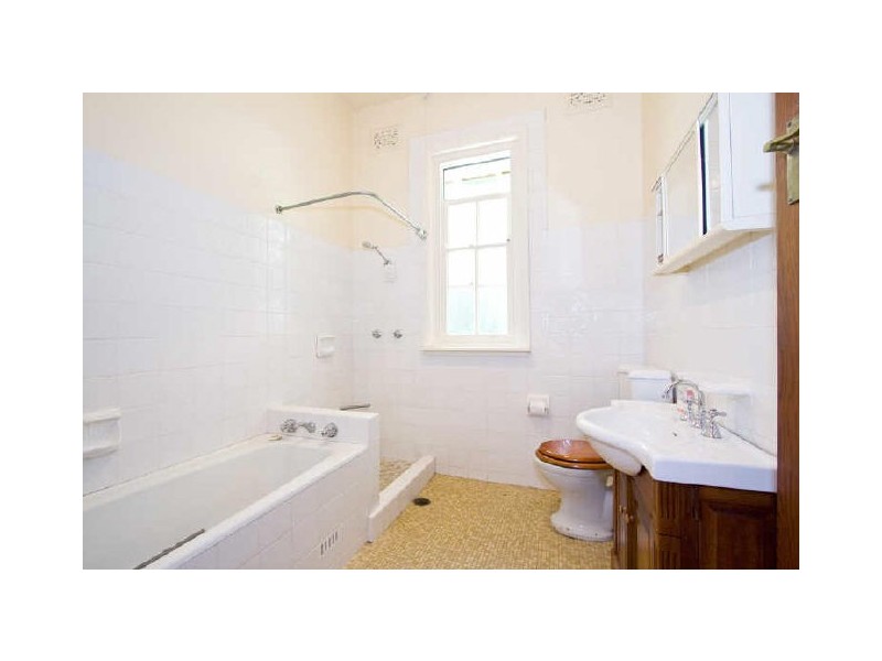 4 Treatts Road, Lindfield NSW 2070