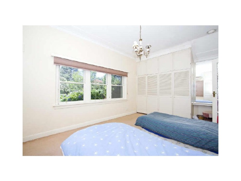 4 Treatts Road, Lindfield NSW 2070