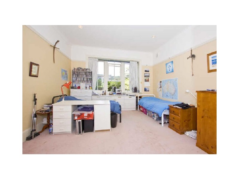 4 Treatts Road, Lindfield NSW 2070