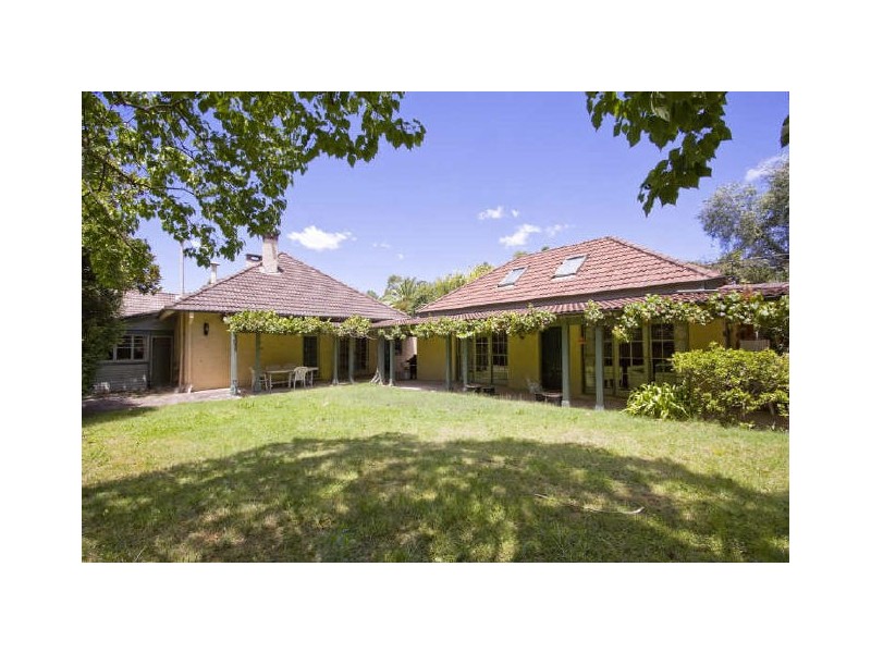 4 Treatts Road, Lindfield NSW 2070
