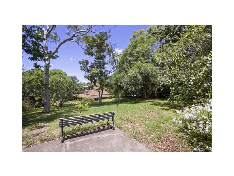 4 Treatts Road, Lindfield NSW 2070