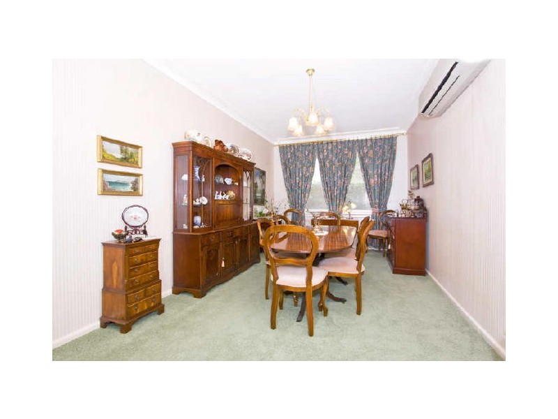 32 Willis Avenue, St Ives NSW 2075