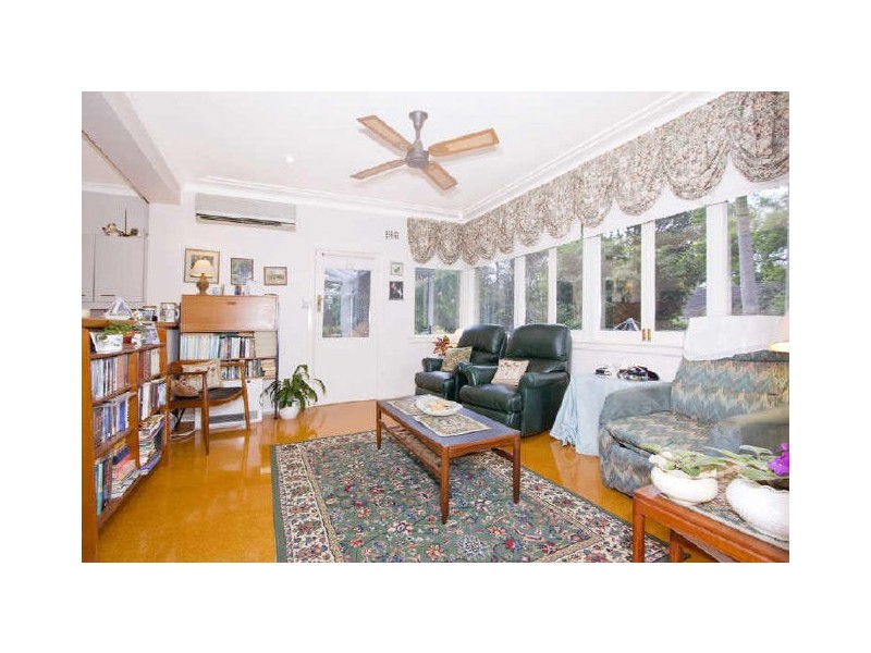 32 Willis Avenue, St Ives NSW 2075