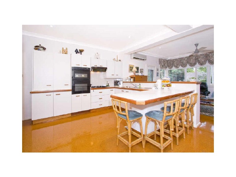 32 Willis Avenue, St Ives NSW 2075