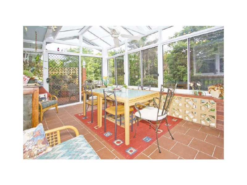 32 Willis Avenue, St Ives NSW 2075