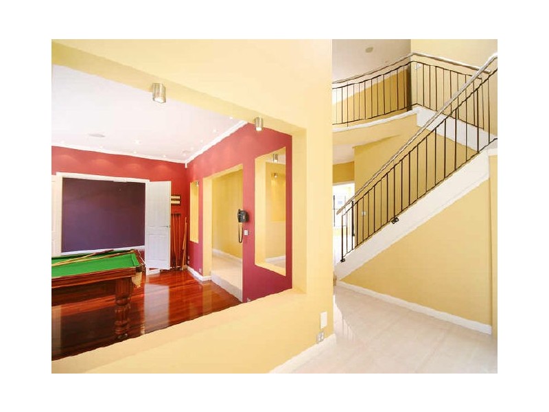 44 Saddington Street, Turramurra NSW 2074