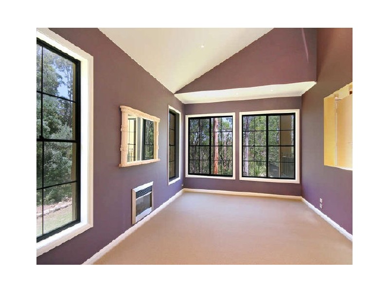 44 Saddington Street, Turramurra NSW 2074