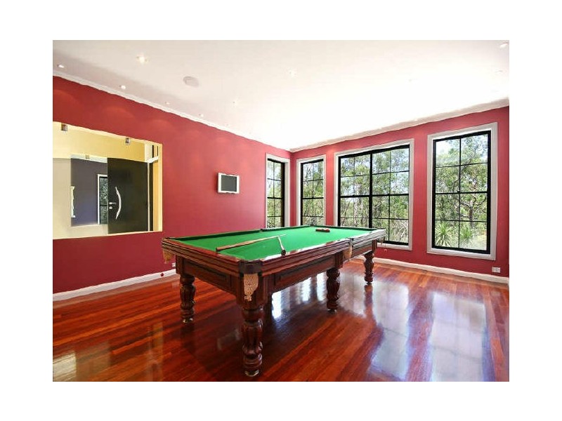 44 Saddington Street, Turramurra NSW 2074