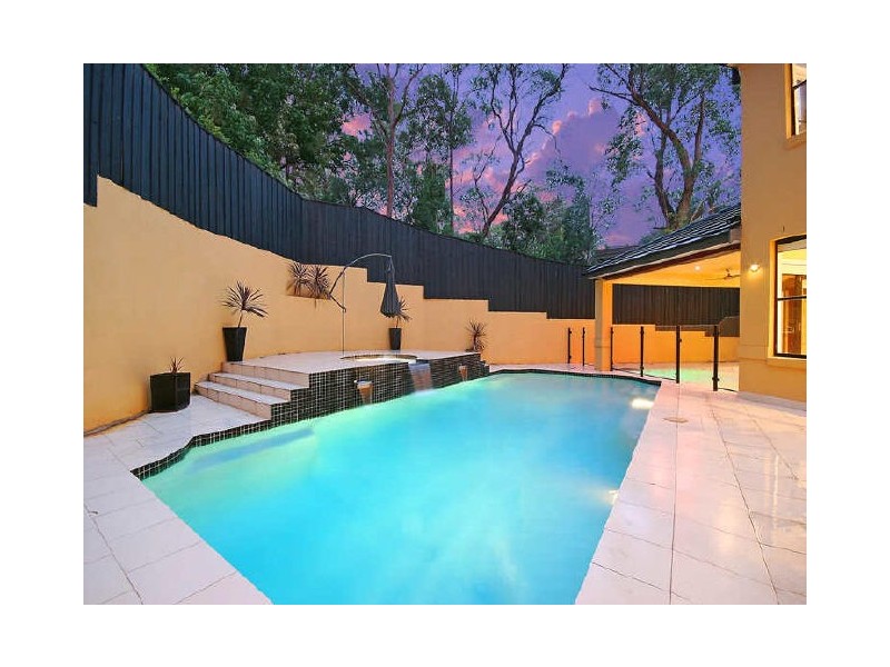 44 Saddington Street, Turramurra NSW 2074