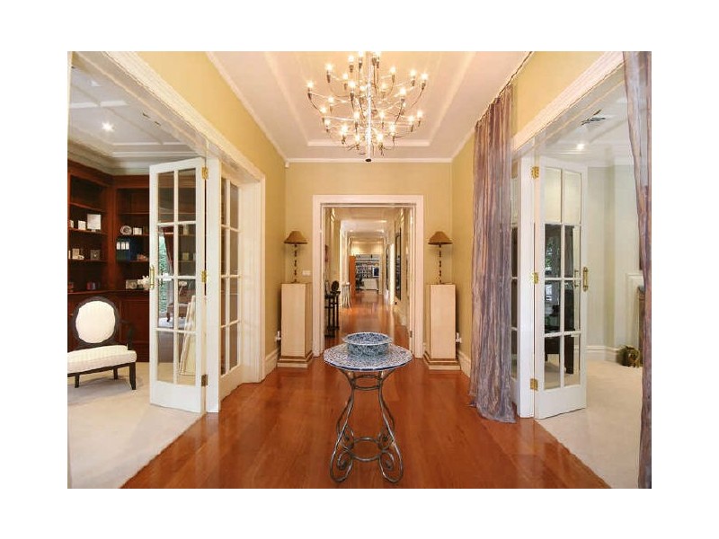 81 Pymble Avenue, Pymble NSW 2073