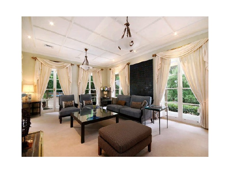 81 Pymble Avenue, Pymble NSW 2073