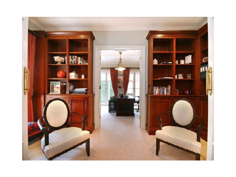 81 Pymble Avenue, Pymble NSW 2073