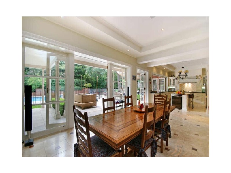 81 Pymble Avenue, Pymble NSW 2073