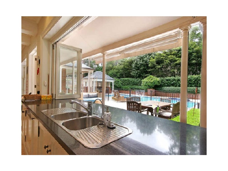 81 Pymble Avenue, Pymble NSW 2073