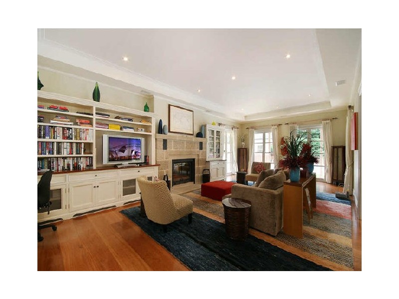 81 Pymble Avenue, Pymble NSW 2073