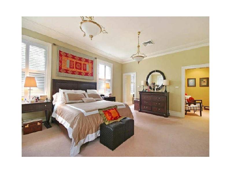 81 Pymble Avenue, Pymble NSW 2073