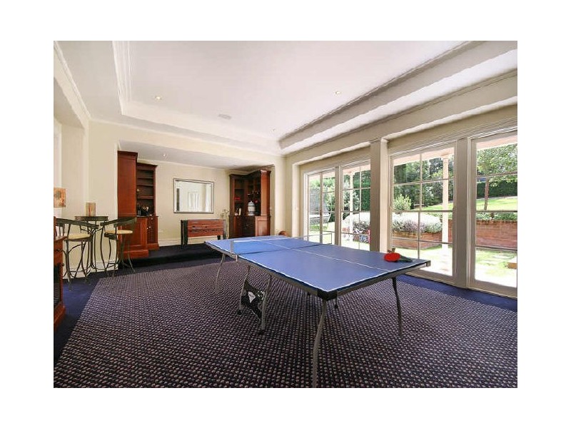 81 Pymble Avenue, Pymble NSW 2073