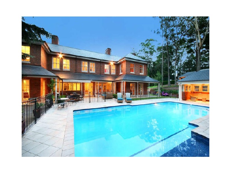 81 Pymble Avenue, Pymble NSW 2073