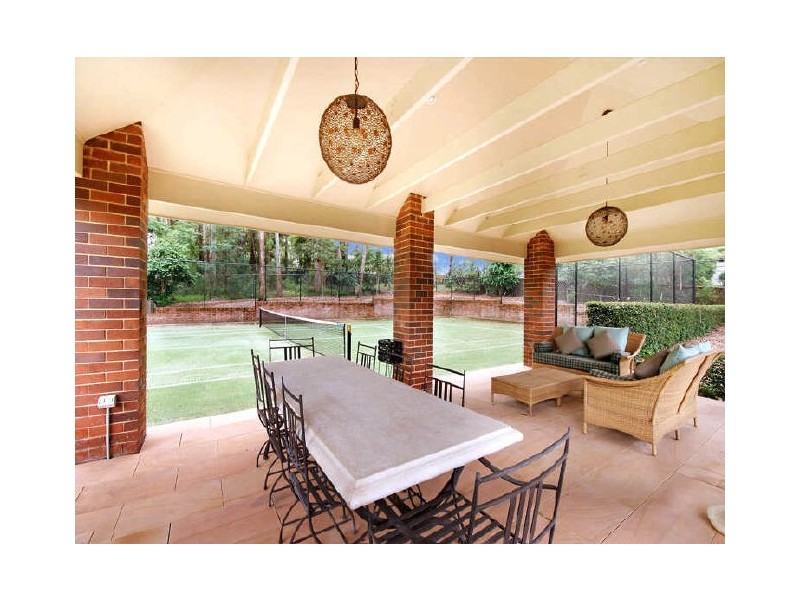 81 Pymble Avenue, Pymble NSW 2073