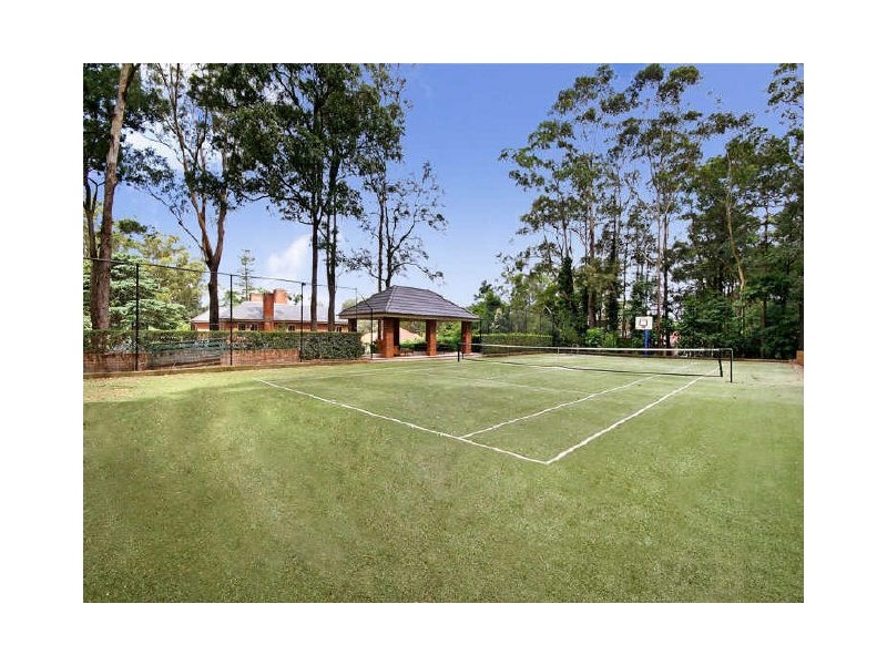 81 Pymble Avenue, Pymble NSW 2073