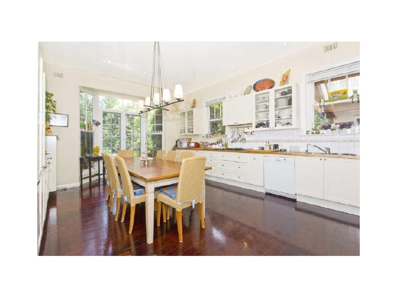 5 Cherry Street, Warrawee NSW 2074