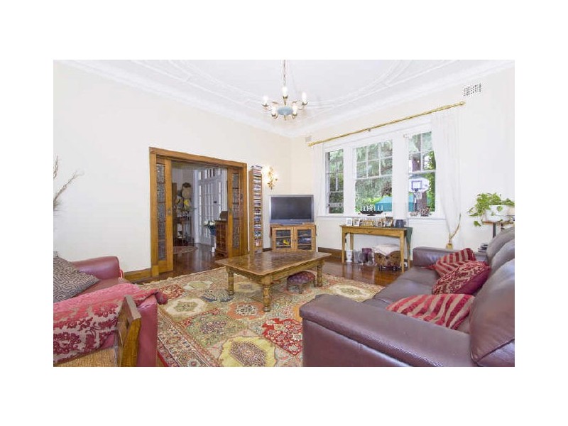 5 Cherry Street, Warrawee NSW 2074