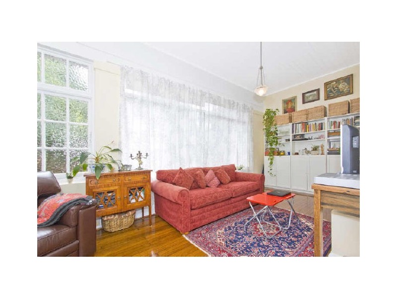 5 Cherry Street, Warrawee NSW 2074