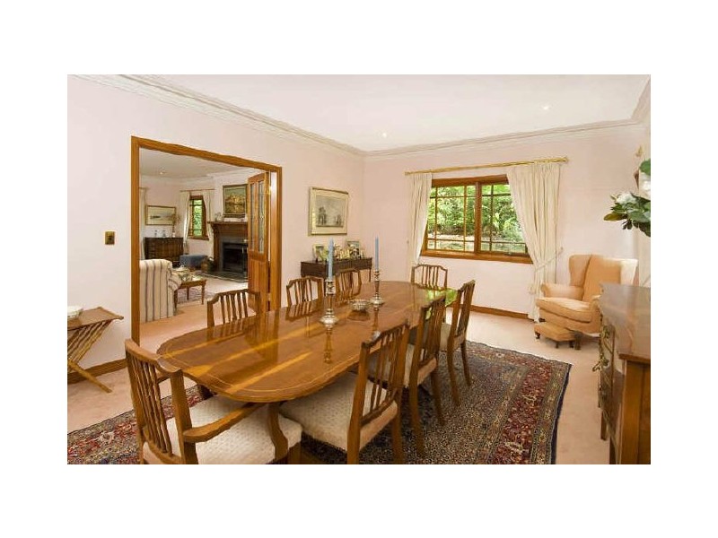 Wahroonga NSW 2076