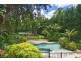 Wahroonga NSW 2076