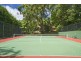 Wahroonga NSW 2076