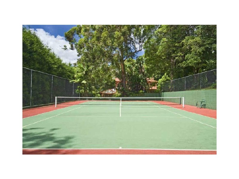 Wahroonga NSW 2076