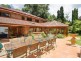 Wahroonga NSW 2076