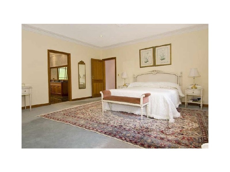 Wahroonga NSW 2076