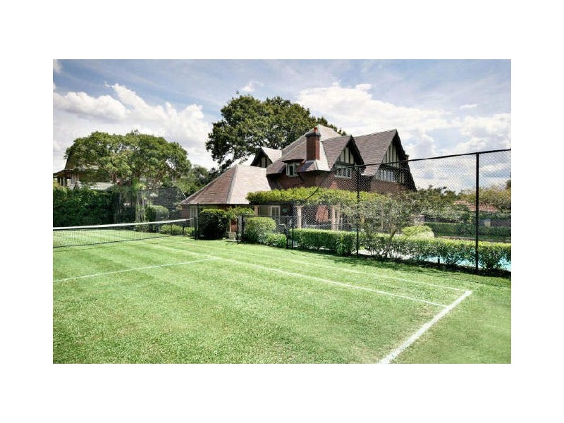 28 Springdale Road, Killara NSW 2071