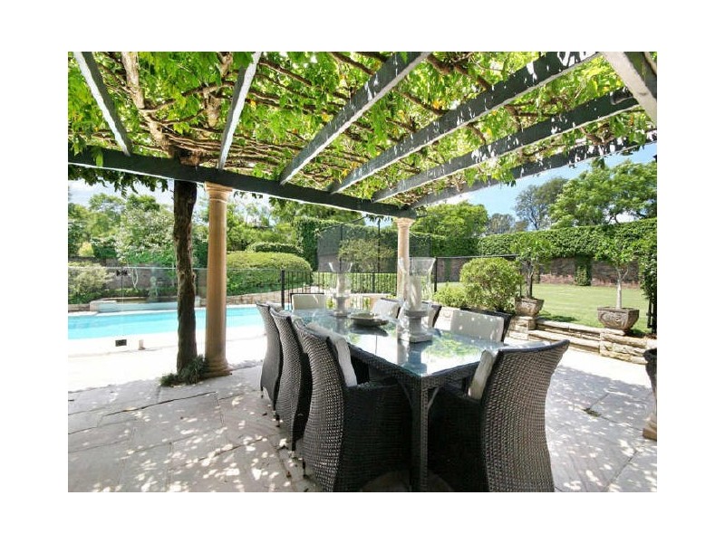 28 Springdale Road, Killara NSW 2071