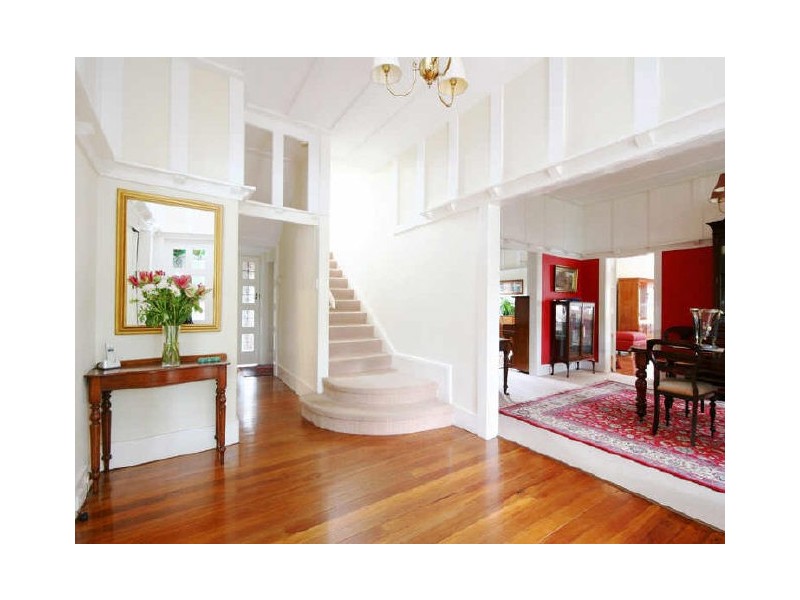 28 Springdale Road, Killara NSW 2071