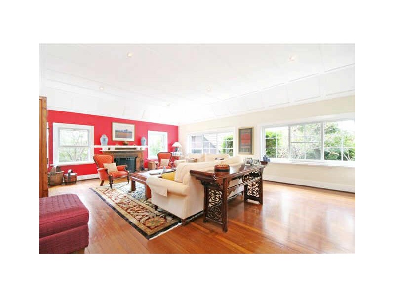 28 Springdale Road, Killara NSW 2071