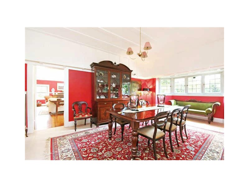 28 Springdale Road, Killara NSW 2071