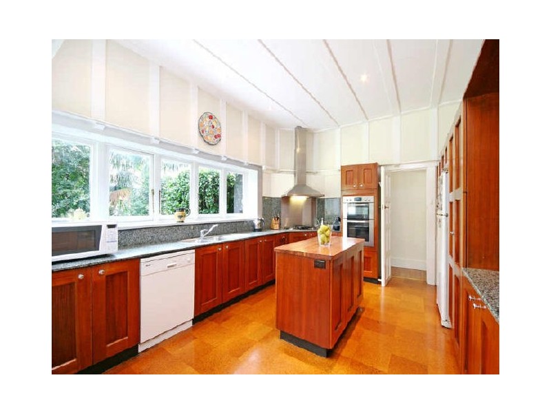 28 Springdale Road, Killara NSW 2071