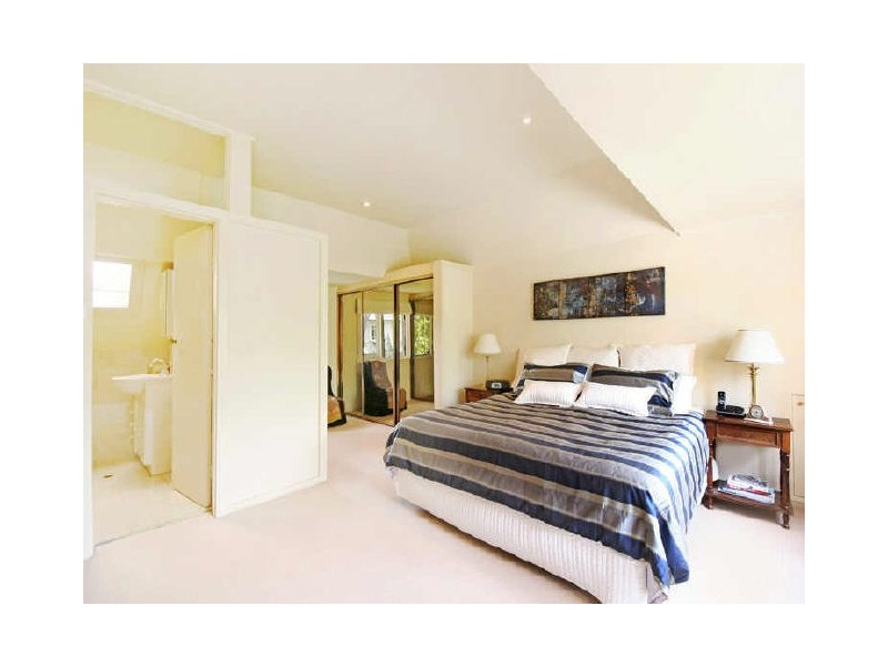 28 Springdale Road, Killara NSW 2071